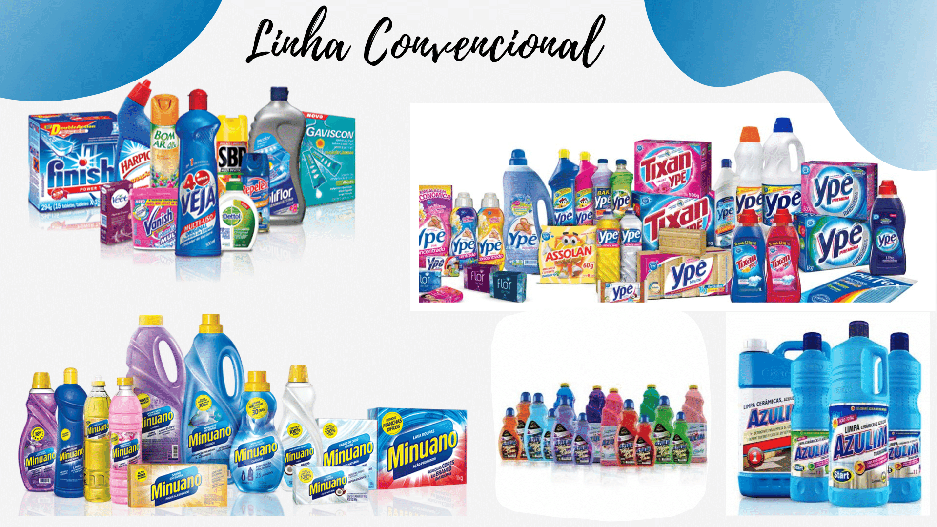 Cópia de TODA LINHA DE QUIMÍCOS (1).png